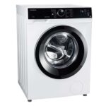 Máy giặt Toshiba TW-BH95M4V (WK) Inverter 8.5kg - Ảnh 4