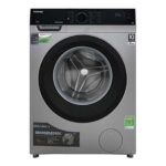 Máy Giặt Toshiba TW-BH95M4V(SK) Inverter 8.5Kg