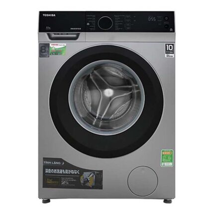 Máy Giặt Toshiba TW-BH95M4V(SK) Inverter 8.5Kg