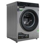 Máy giặt Toshiba TW-BH95M4V(SK) Inverter 8.5kg - Ảnh 5
