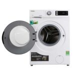 Máy giặt Toshiba TW-BK105S2V(WS) Inverter 9,5kg - Ảnh 4