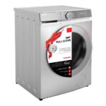 Máy giặt Toshiba TW-BK95G4V(WS) Inverter 8.5kg - Ảnh 3