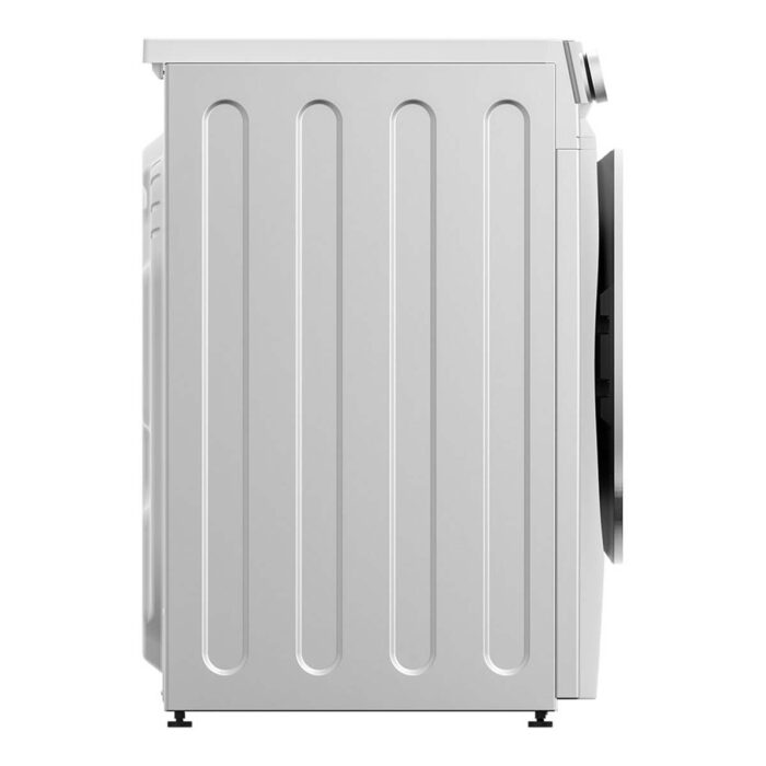 Máy giặt Toshiba TW-BK95G4V(WS) Inverter 8.5kg - Ảnh 7