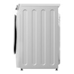 Máy giặt Toshiba TW-BK95G4V(WS) Inverter 8.5kg - Ảnh 8