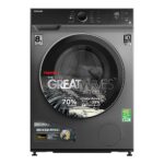 Máy Giặt Toshiba TW-BK95M4V(SK) Inverter 8.5Kg