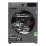 Máy Giặt Toshiba TW-BK95S3V(SK) Inverter 8.5Kg