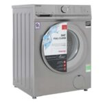Máy giặt Toshiba TW-BL105A4V(SS) Inverter 9.5kg - Ảnh 5