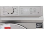Máy giặt Toshiba TW-BL105A4V(SS) Inverter 9.5kg - Ảnh 7