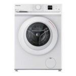 Máy Giặt Toshiba TW-BL115A2V(WW) Inverter 10.5Kg