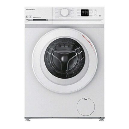 Máy Giặt Toshiba TW-BL115A2V(WW) Inverter 10.5Kg