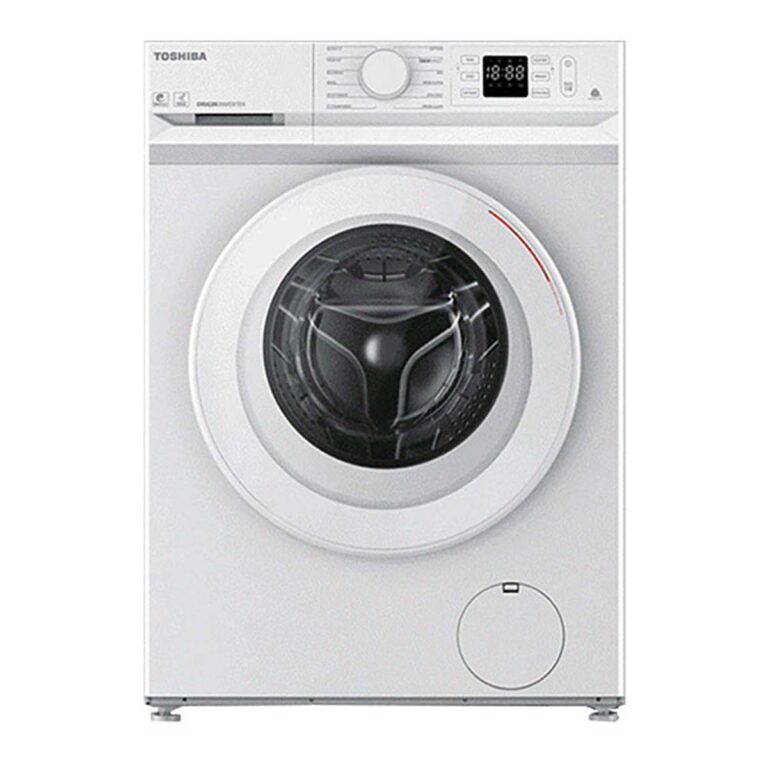 Máy Giặt Toshiba TW-BL115A2V(WW) Inverter 10.5Kg