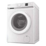 Máy giặt Toshiba TW-BL115A2V(WW) Inverter 10.5kg - Ảnh 4