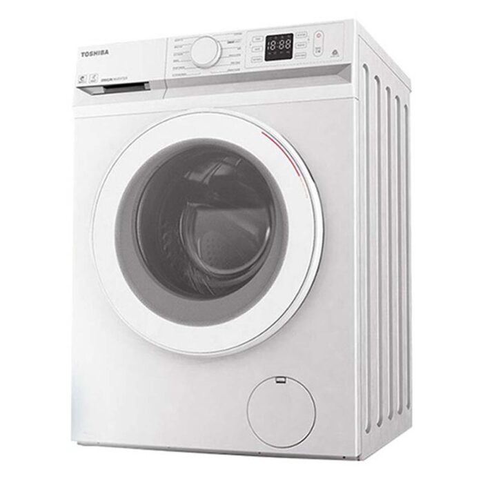 Máy giặt Toshiba TW-BL115A2V(WW) Inverter 10.5kg - Ảnh 4