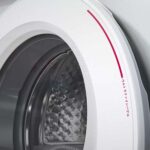 Máy giặt Toshiba TW-BL115A2V(WW) Inverter 10.5kg - Ảnh 5