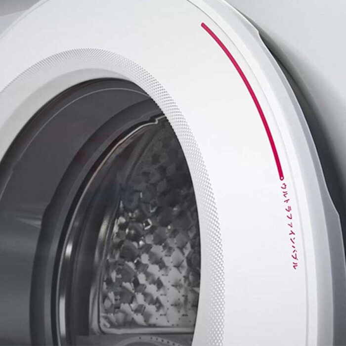 Máy giặt Toshiba TW-BL115A2V(WW) Inverter 10.5kg - Ảnh 5