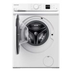 Máy giặt Toshiba TW-BL115A2V(WW) Inverter 10.5kg - Ảnh 6