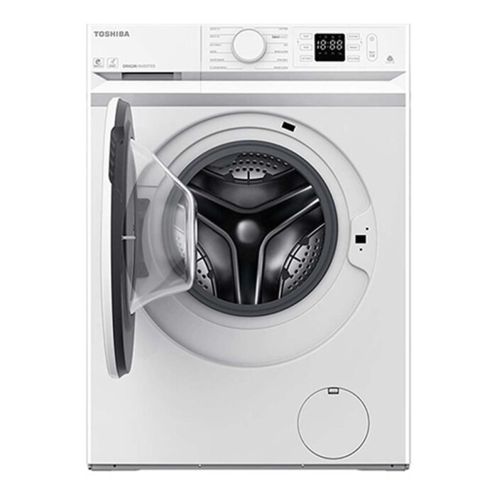 Máy giặt Toshiba TW-BL115A2V(WW) Inverter 10.5kg - Ảnh 6