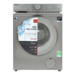Máy Giặt Toshiba TW-BL95A4V(SS) Inverter 8.5Kg