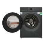 Máy giặt Toshiba TW-T21BU140UWV(MG) Inverter 13kg - Ảnh 3