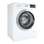 Máy giặt BOSCH WAT24480SG 8kg serie 6 - Ảnh 6