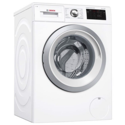 Máy giặt BOSCH WAT286H8SG 8kg serie 6 lồng ngang