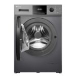 Máy giặt Casper WF-95VG5 9.5kg inverter - Ảnh 3