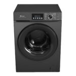 Máy giặt Casper WF-D105VGR1 10.5Kg lồng ngang inverter