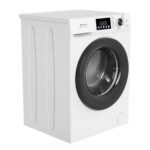 Máy giặt Casper WF-D8VWR1 8kg inverter - Ảnh 12