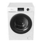 Máy giặt Casper WF-D8VWR1 8kg inverter - Ảnh 13