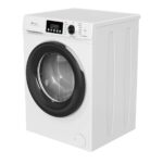 Máy giặt Casper WF-D8VWR1 8kg inverter - Ảnh 14