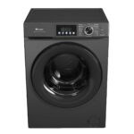 Máy giặt Casper WF-D95VGR1 9.5Kg lồng ngang inverter