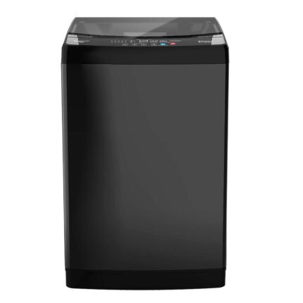 Máy giặt Casper WT-10NB3 10Kg lồng đứng