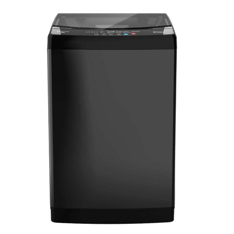 Máy giặt Casper WT-10NB3 10Kg lồng đứng