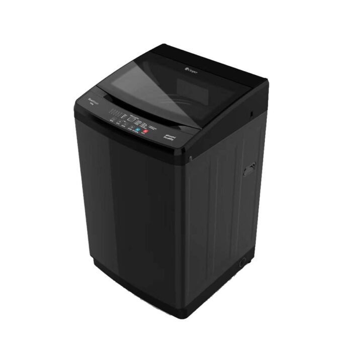 Máy giặt Casper WT-10NB3 10kg - Ảnh 4