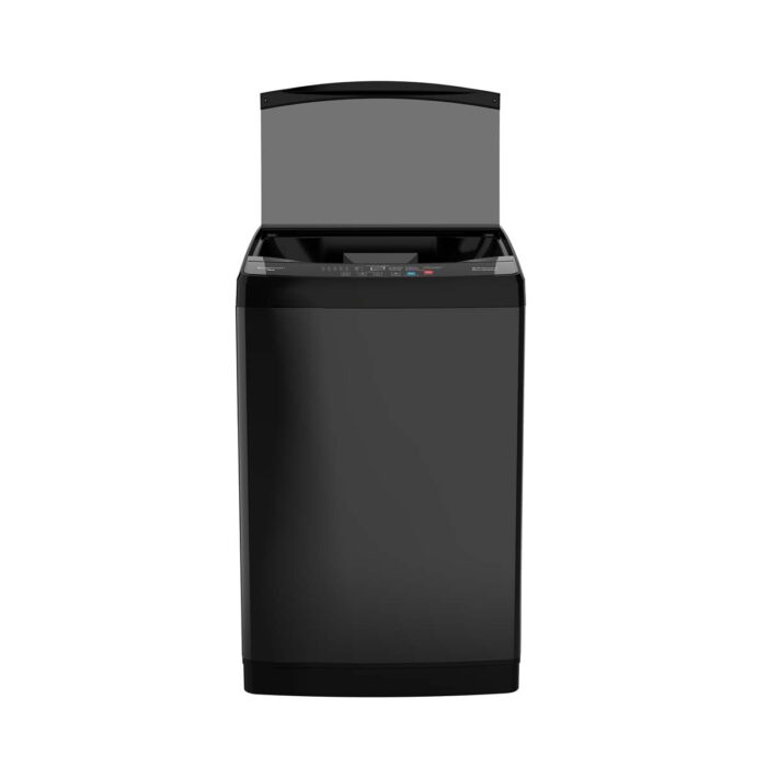 Máy giặt Casper WT-10NB3 10kg - Ảnh 5