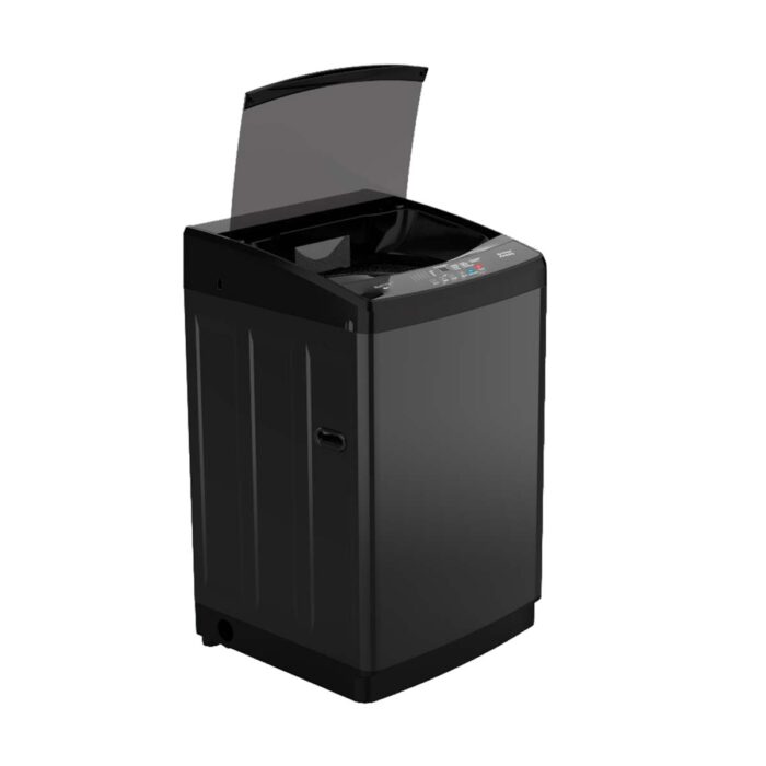 Máy giặt Casper WT-10NB3 10kg - Ảnh 6