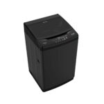 Máy giặt Casper WT-10NB3 10kg - Ảnh 7