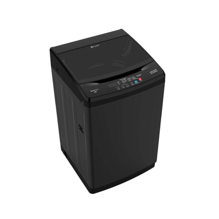 Máy giặt Casper WT-10NB3 10kg - Ảnh 7