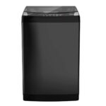 Máy giặt Casper WT-9NB3 9kg