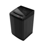 Máy giặt Casper WT-9NB3 9kg - Ảnh 7