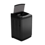 Máy giặt Casper WT-9NB3 9kg - Ảnh 5