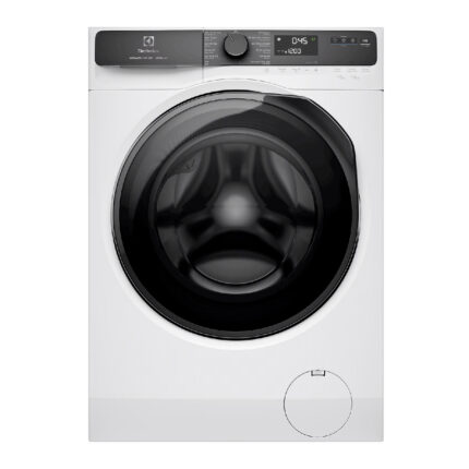 Máy giặt Electrolux EWF1023P5WC UltimateCare 10Kg lồng ngang inverter