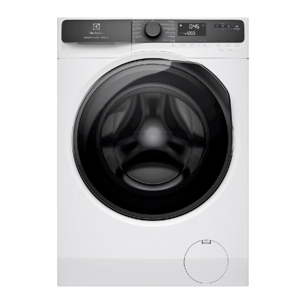 Máy giặt Electrolux EWF1023P5WC UltimateCare 10Kg lồng ngang inverter
