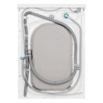 Máy giặt Electrolux EWF1023P5WC UltimateCare 10kg inverter - Ảnh 9