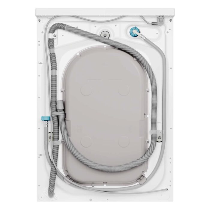 Máy giặt Electrolux EWF1023P5WC UltimateCare 10kg inverter - Ảnh 9