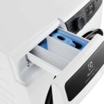 Máy giặt Electrolux EWF1023P5WC UltimateCare 10kg inverter - Ảnh 7