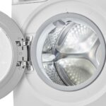 Máy giặt Electrolux EWF1024BDWA 10kg inverter - Ảnh 6