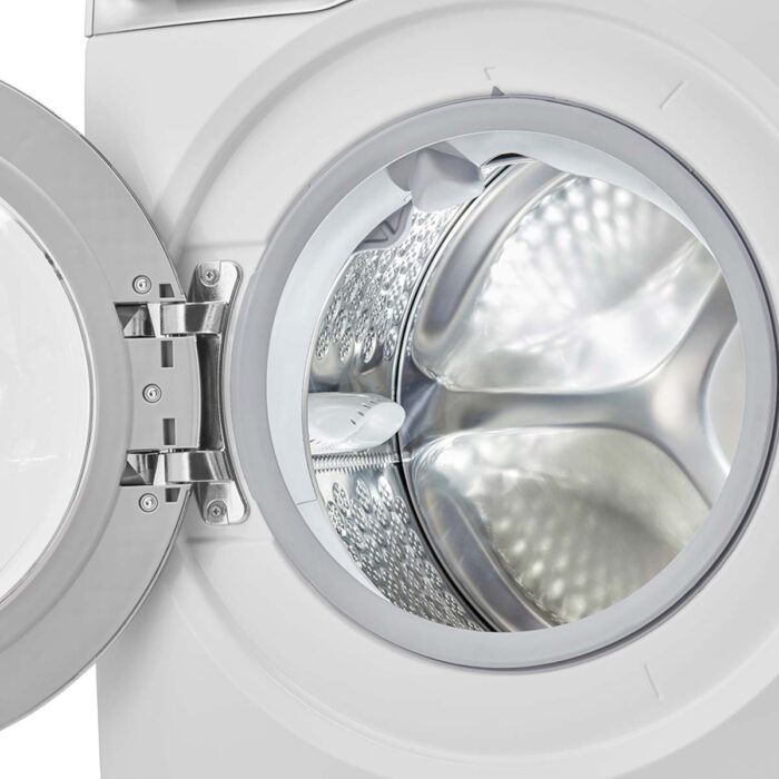 Máy giặt Electrolux EWF1024BDWA 10kg inverter - Ảnh 6