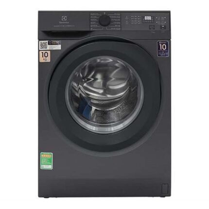 Máy giặt Electrolux EWF1024D3SC 10Kg lồng ngang UltimateCare