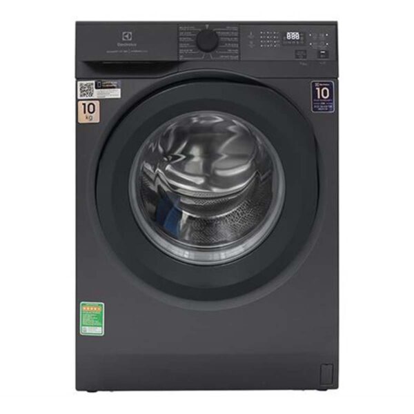 Máy giặt Electrolux EWF1024D3SC 10Kg lồng ngang UltimateCare